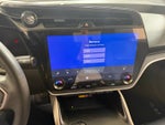 2024 Lexus RZ 450e Premium