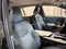 2024 Lexus RZ 450e Premium