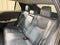 2024 Lexus RZ 450e Premium