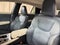 2024 Lexus RZ 450e Premium