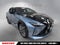 2023 Lexus RZ 450e Premium