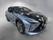 2023 Lexus RZ 450e Premium