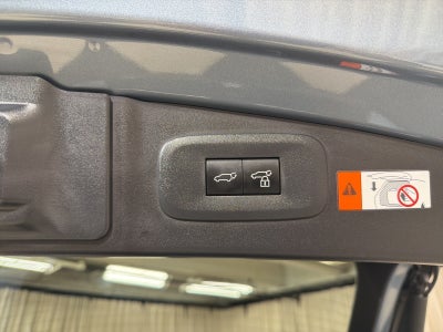 2023 Lexus RZ 450e Premium