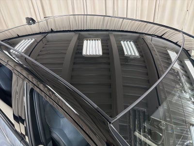 2023 Lexus RZ 450e Premium