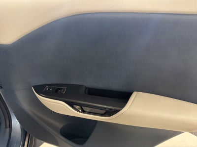 2023 Lexus RZ 450e Premium