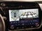2023 Lexus RZ 450e Luxury
