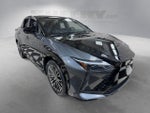 2023 Lexus RZ 450e Luxury