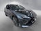 2023 Lexus RZ 450e Luxury