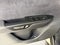 2023 Lexus RZ 450e Luxury