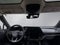 2023 Lexus RZ 450e Luxury