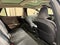 2023 Lexus RZ 450e Luxury