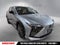 2023 Lexus RZ 450e Luxury