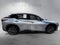 2023 Lexus RZ 450e Luxury