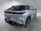 2023 Lexus RZ 450e Luxury