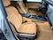 2023 Lexus RZ 450e Luxury
