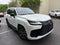 2024 Lexus LX 600 Premium