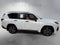 2024 Lexus LX 600 Premium