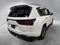 2024 Lexus LX 600 Premium