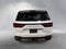2024 Lexus LX 600 Premium