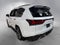2024 Lexus LX 600 Premium