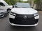 2024 Lexus LX 600 Premium