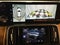 2024 Lexus LX 600 Premium