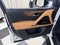 2024 Lexus LX 600 Premium