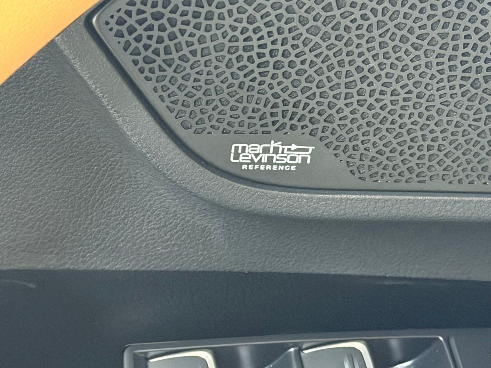 2024 Lexus LX 600 Premium