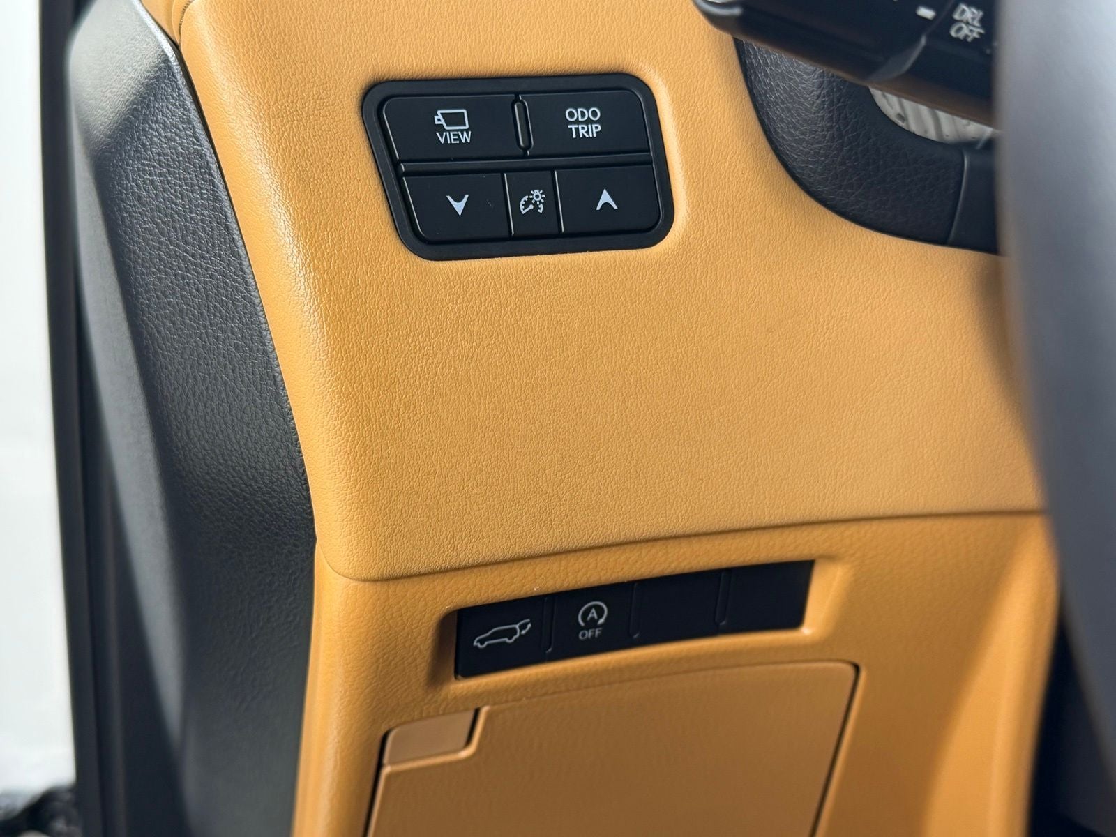 2024 Lexus LX 600 Premium
