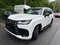 2024 Lexus LX 600 Premium