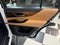 2024 Lexus LX 600 Premium