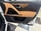 2024 Lexus LX 600 Premium