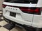 2024 Lexus LX 600 Premium