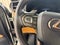2024 Lexus LX 600 Premium