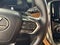 2024 Lexus LX 600 Premium