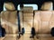 2024 Lexus LX 600 Premium