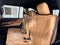 2024 Lexus LX 600 Premium