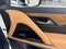 2024 Lexus LX 600 Premium