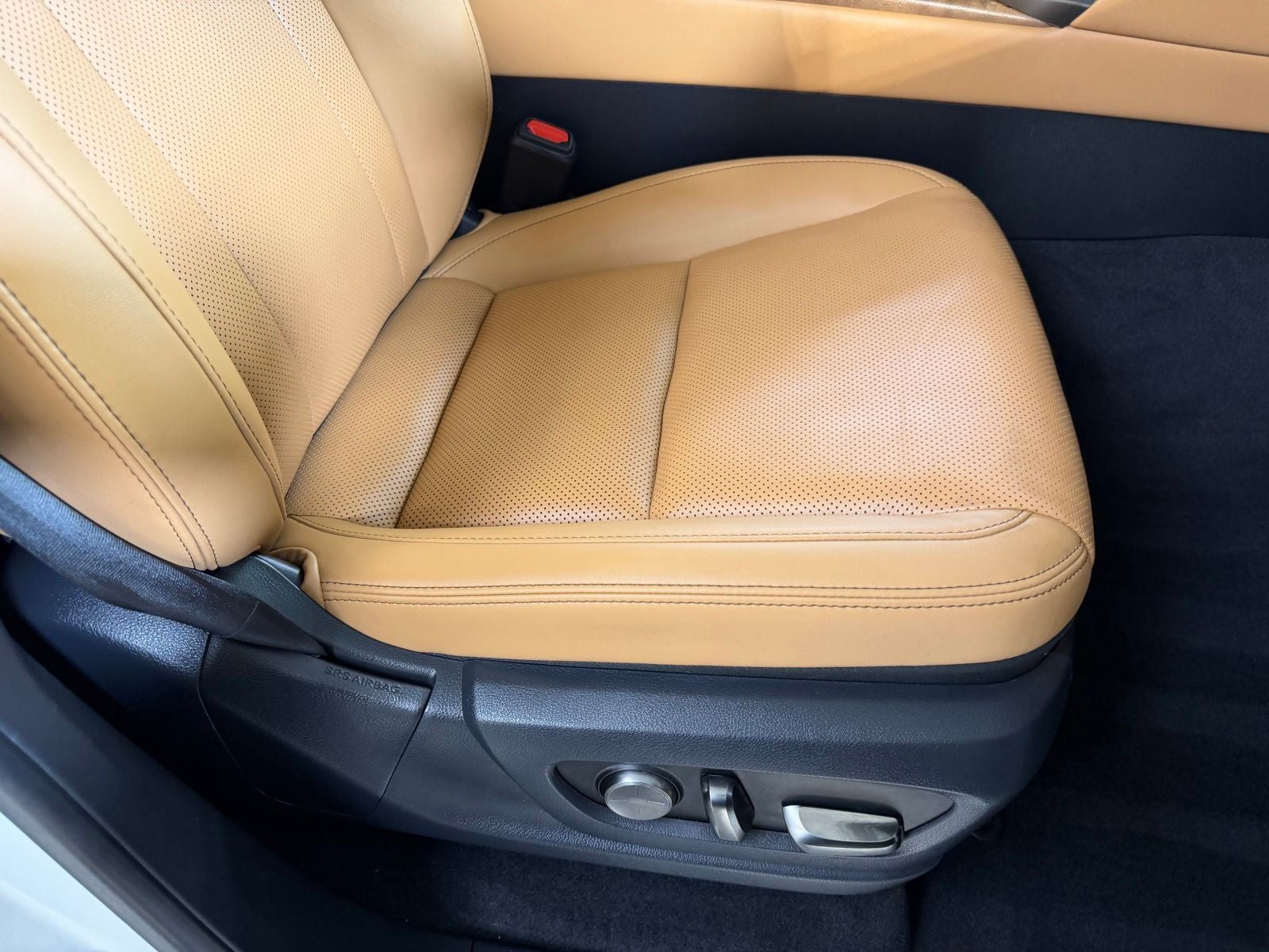 2024 Lexus LX 600 Premium