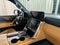 2024 Lexus LX 600 Premium