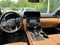 2024 Lexus LX 600 Premium