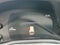 2024 Lexus LX 600 Premium