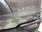 2024 Lexus LX 600 Premium