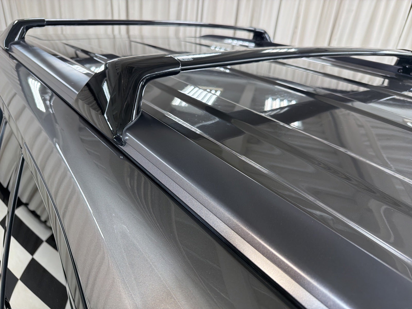 2024 Lexus LX 600 Premium