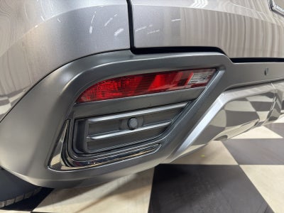 2024 Lexus LX 600 Premium