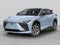 2024 Lexus RZ 300e Luxury