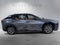 2024 Lexus RZ 300e Luxury
