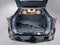 2024 Lexus RZ 300e Luxury