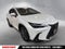 2024 Lexus NX 350 Base