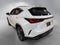 2024 Lexus NX 350 Base